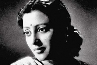 প্রেমের মতোই শাশ্বত সুচিত্রা