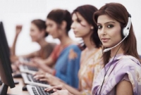 যেসব কারণে চাকরি আপনাকে মৃত্যুর দুয়ারে নিয়ে যাচ্ছে!