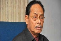 ‘সকাল-সন্ধ্যা হরতালে এরশাদের সমর্থন’