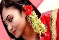  রাতের মেকআপে মেয়েরা সাবধান!