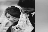 প্রেমিকাকে বশে আনার যাদু!