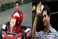 শচীনের জীবনী নিয়ে সিনেমা, নায়ক শচীনই!