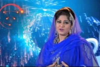 আসছে মৌসুমীর নতুন চমক