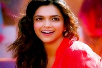  দীপিকার ড্রয়ারে সেই চিঠিতে যা লেখা ছিল