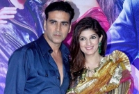 অক্ষয়-টুইঙ্কেলের সুখ দুঃখের ১৫ বছর