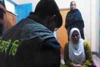 পাঁচ খুনে মোরশেদার গুরুত্বপূর্ণ তথ্য