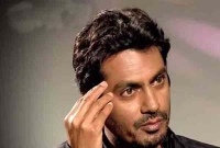 তরুণীর অভিযোগে বেকায়দায় অভিনেতা