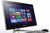 কম্পিউটার বিক্রি কমছে অস্বাভাবিক হারে