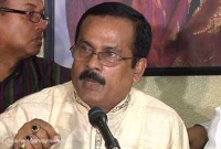 মনোনয়ন বঞ্চিত হলেন জাহাঙ্গীর কবির নানক