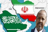 ৫ কোটি ডলারের বিনিময়ে সম্পর্ক ছিন্ন!