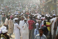 ব্রাহ্মণবাড়িয়ায় হাফেজ মৃত্যুর ঘটনায় যুবদল নেতাসহ আটক ৪