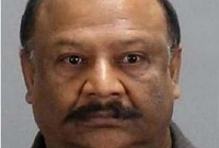 রোগী মারা ডাক্তার!