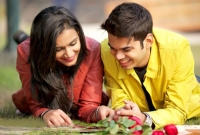 মেয়েরা সুন্দর চেহারার চেয়েও পুরুষের একটি বিশেষ গুণকে অধিক পছন্দ করে