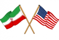 ইরানের প্রতি সদয় হলো আমেরিকা