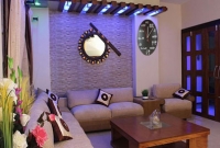 ঘরের ভেতর এই তিনটি জিনিস ভুলেও রাখবেন না