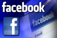 ফেসবুকে ছবি ট্যাগ করায় গৃহবধূর কারাদণ্ড