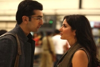 কেন ব্রেক আপ হলো রণবীর-ক্যাটরিনার?