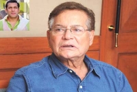 রাজ্যসভায় আসছেন সালমান খানের বাবা!