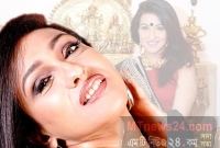 হলুদ সাংবাদিক ঋতুপর্ণা