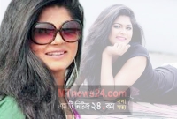 এখনও বিয়ের বয়স হয়নি : মৌসুমী হামিদ