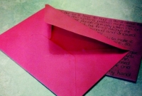 'তোমায় ভালবাসি বলে তোমায় লিখলাম’