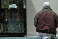 সেই মার্কিন কোম্পানি ছাড়ছেন ধর্মপ্রাণ মুসলিমরা