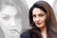 ১৫ বছর পর সিনেমায় ফিরছেন পূজা ভাট