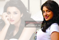 এবার পরিণীতি চোপড়া হচ্ছেন ধুম-গার্ল