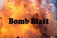 পাকিস্তানে ভয়াবহ বিস্ফোরণ, নিহত ১০ পুলিশকর্মী