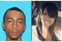 বয়ফ্রেন্ডকে খুন করে ফেসবুকে পোস্ট, গ্রেফতার তরুণী