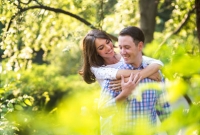 বর হিসেবে ৬১ শতাংশ ভার্সিটি ছাত্রীর পছন্দ বিবাহিত পুরুষ