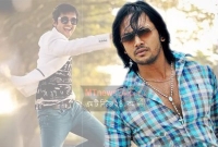 শুটিংয়ে অসুস্থ আরেফিন শুভ