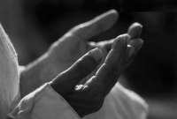 তওবা কবুল হওয়ার শর্তাবলী