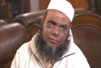 আমেরিকায় আইএস সন্দেহে বাংলাদেশিকে ব্যাপক মারধর