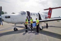 মৃত নারীর হৃদপিণ্ড আনতে বিমান ভাড়া ১৪ লাখ!