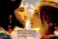 রণবীর ‘বয়ফ্রেন্ড’, স্বীকার করলেন দীপিকা!