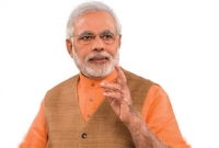 পাকিস্তান বিশ্ববিদ্যালয়ে হামলার কোঠোর নিন্দা মোদির