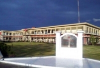 পাকিস্তান বিশ্ববিদ্যালয়ে হামলায় হতাহত নিয়ে দ্বন্দ্ব