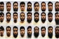 আটক ২৭ বাংলাদেশির তথ্য প্রকাশ করল সিঙ্গাপুর