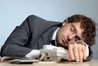 অলস হওয়া ভাল! বলছেন গবেষকরা