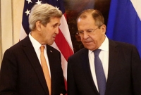 দেরি করতে নারাজ রুশ-আমেরিকা