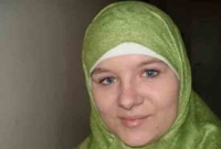 এক ক্যাথলিক খ্রিষ্টান নারীর ইসলাম গ্রহণের জবানবন্দি