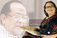 রাজ্জাককে নিয়ে যা বললেন কবরী