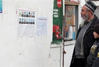 জোর করে ১৩০০০ মুসলিমের  দাঁড়ি কেটে দিল পুলিশ জোর করে ১৩০০০ মুসলিমের  দাঁড়ি কেটে দিল পুলিশ