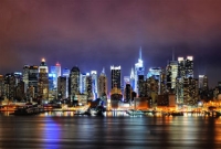 বিশ্বের সেরা দেশ কোনটি? বিশ্বের সেরা দেশ কোনটি?