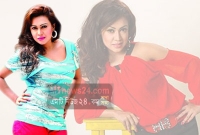 থেমে গেল বিপাশার ‘গুণ্ডামি’