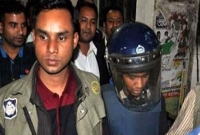 ‘লামিয়ার জন্য এক পুঁতা দিয়ে ৫ খুন’