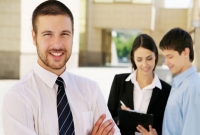 সফল হতে হলে এই ৬টি বদভ্যাস এখনই ত্যাগ করুন