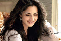 দুঃখের মাঝে ক্যাটরিনার খুশির সংবাদ