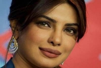 মেয়েদের মন পাওয়ার উপায় জানাবেন প্রিয়াঙ্কা চোপড়া